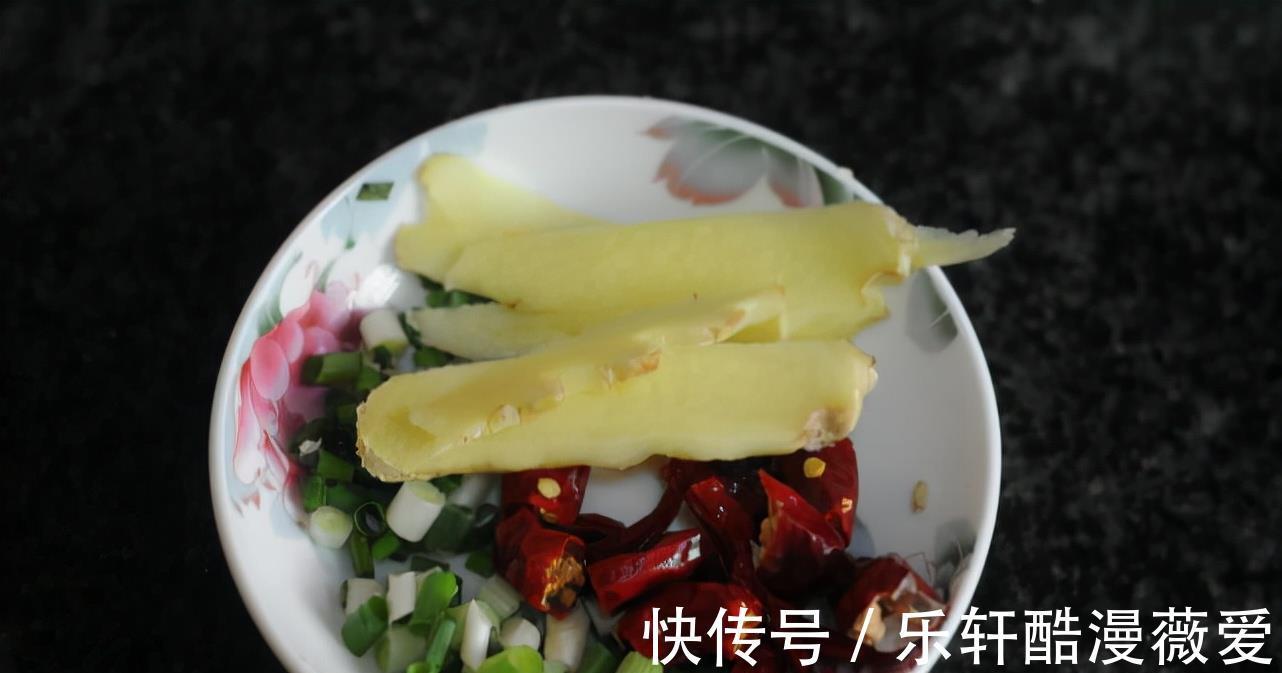 鸭子|它是“9月第一补”!清热润燥、养胃补血,国庆家宴露一手!