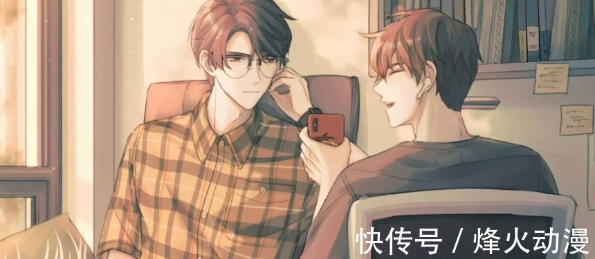 碎玉投珠@广播剧之战,《碎玉投珠》年度最top,《将进酒》不敌《某某》