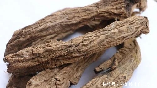 玄参的功效与作用，玄参的正确吃法