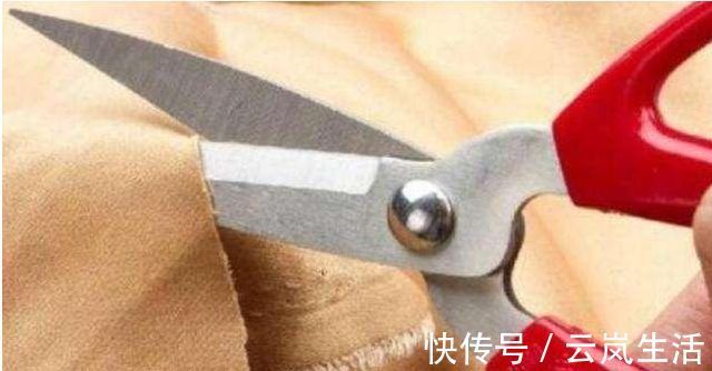 产床|你听说过“水中分娩”吗?准妈妈能否选择,要考虑好3个条件