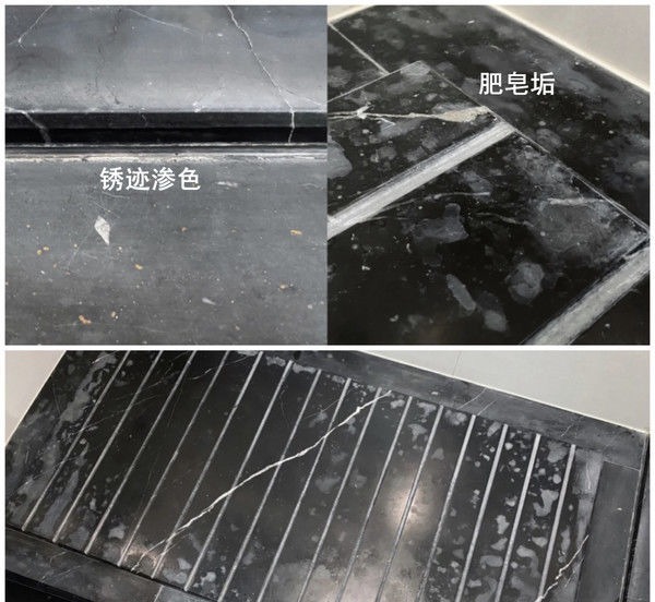 翻车|9大装修翻车现场告诉我们:有些钱,是万万不能省的!