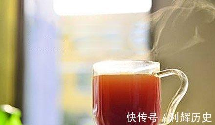 甲醛|6种公认的“一级致癌物”,劝你避而远之!看看有你爱吃的吗?