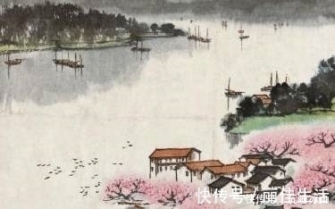 古诗词#十五首描写小草的古诗词，为君闲暇助兴，茶余饭后解闷