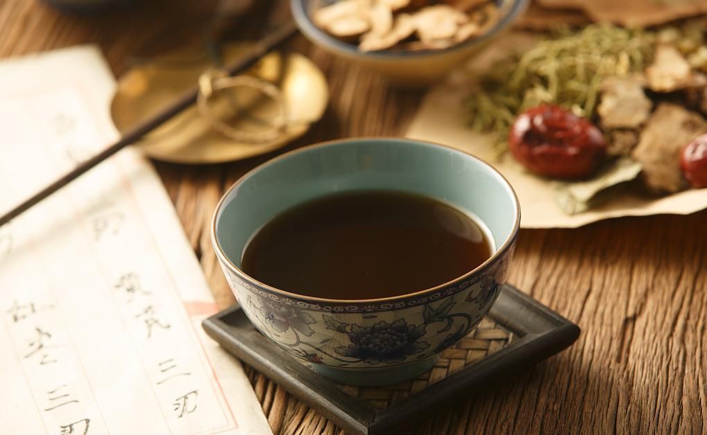 麻木|专门攻克麻木的方子,头麻舌麻脸麻手麻腿麻,全身麻木通通搞定!