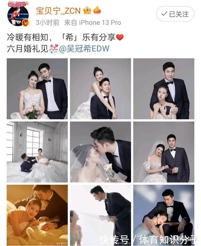 张常宁|美女主攻将无缘世联赛!李盈莹很难力挽狂澜,球迷:中国女排难了