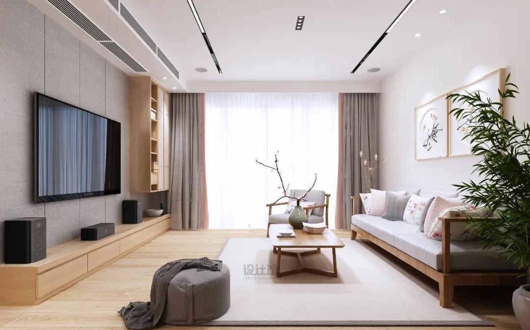 装修|买了低层房子,装修要注意什么?这8个问题,随便一个都好烦人!