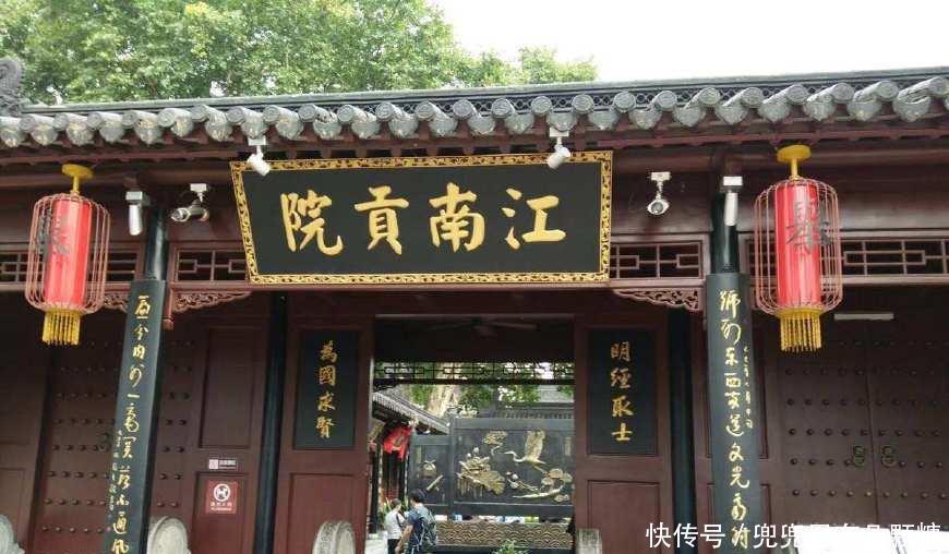 统治|明末清初，为何南方抗清力度远高于北方，是因为北方被胡化了吗！