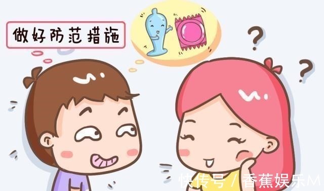 引产|孕龄超过这个月不叫打胎,叫引产,胎宝会很痛,请不要轻易放弃他