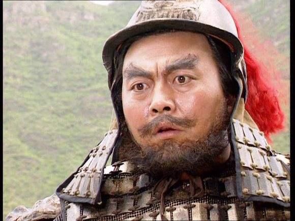 故事|天下第一好汉，是张飞吗？为何三国演义不写张飞大破杏林庄的故事