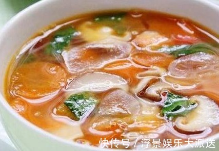 育儿|孩子不爱吃蔬菜,并不是孩子的问题,而应该,从家长自身上找原因