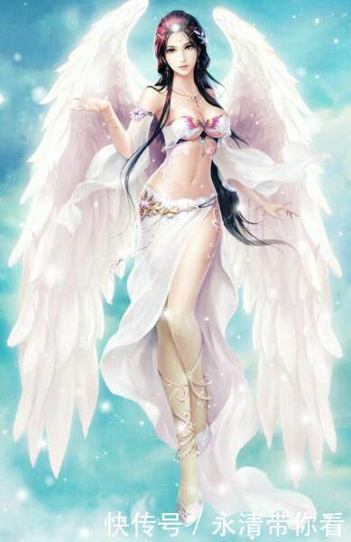 小丑妞|盘点斗罗大陆中最惹人厌的美女,宁荣荣上榜,第一让人恨之入骨!