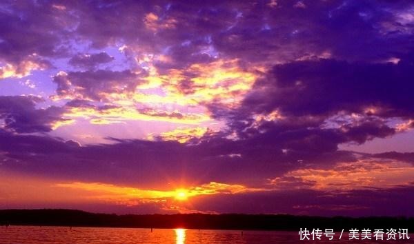 勤劳|再有钱,做不到这四点穷得快!(深度好文)