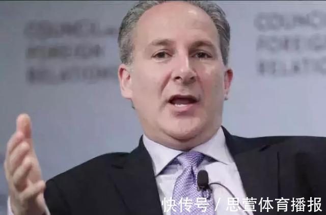 刀叉！美国专家：中国人4000年前就淘汰的东西，如今西方人捡起来当作宝