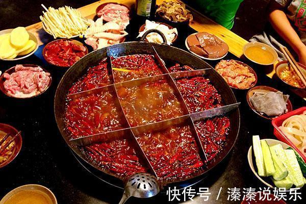 半生|5岁女孩吃“毒早餐”一年,引发败血症住院,你可能也给孩子做过