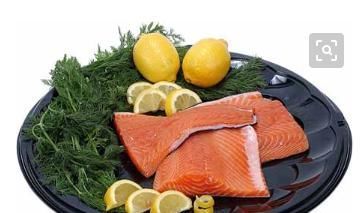 减肥|这三种食物当早餐，身材越来越好，走在街上回头率会越来越高哦