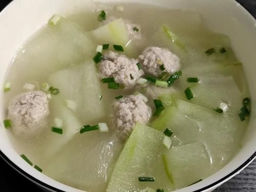 家人|年夜饭,8道暖胃汤菜,都是家常做法,每天换着做给家人吃