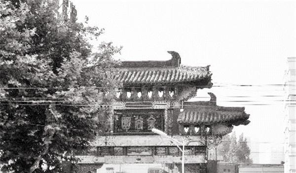 石崇!视美人如粪土的他,竟因不舍爱妾丧命,杜牧为此赋诗一首流传千年!