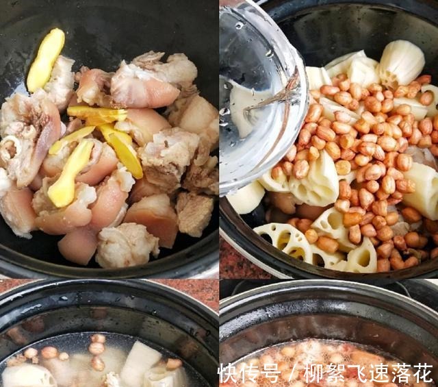 即将入冬,这些美食不能少!即将入冬,这些美食不能少!