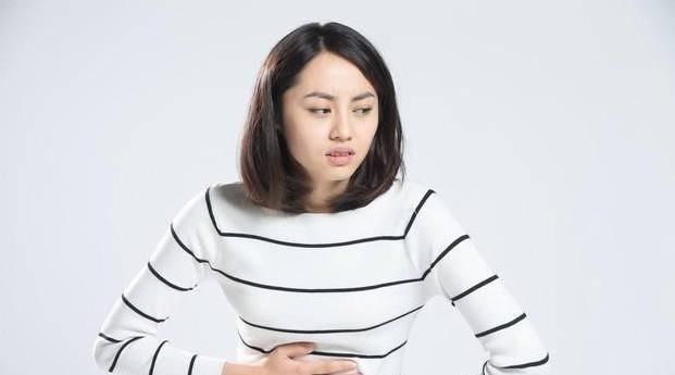 肺癌不痛不痒,可身体出现一个标志提示中晚期,最好去查下肺CT