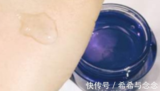 芳珂|孕妇补水保湿做的好,皮肤绝对没烦恼!选对护肤品拒绝伤脸又伤钱