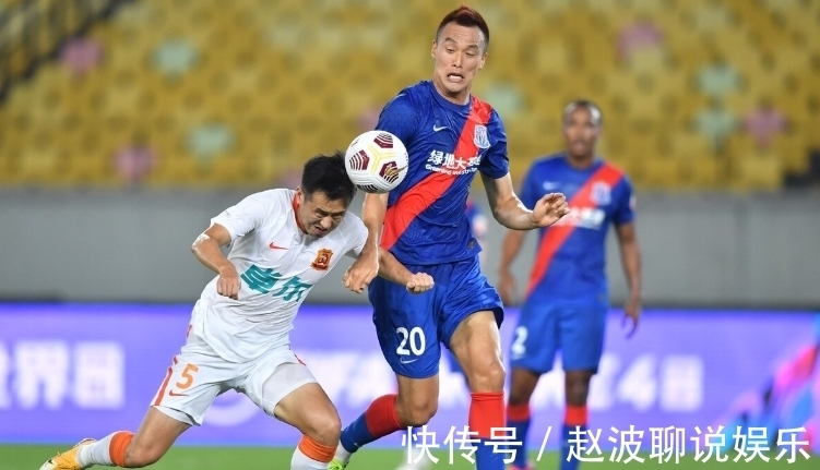 不干了!中超本赛季第2位请辞教练诞生,亚洲