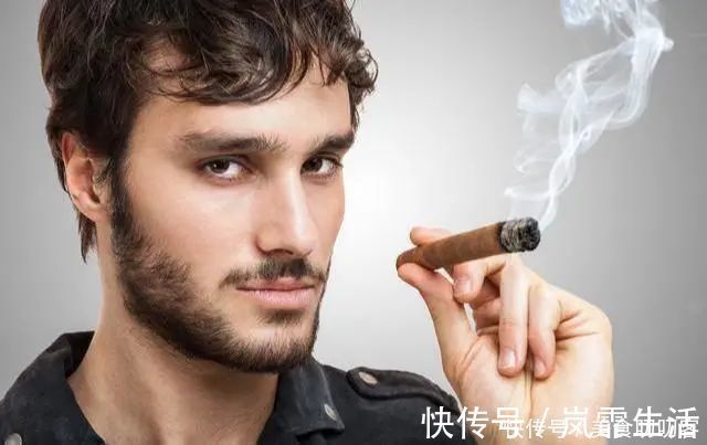 华花苗|男性开始衰老，身体会有3个地方“变大”，希望你一个也没有