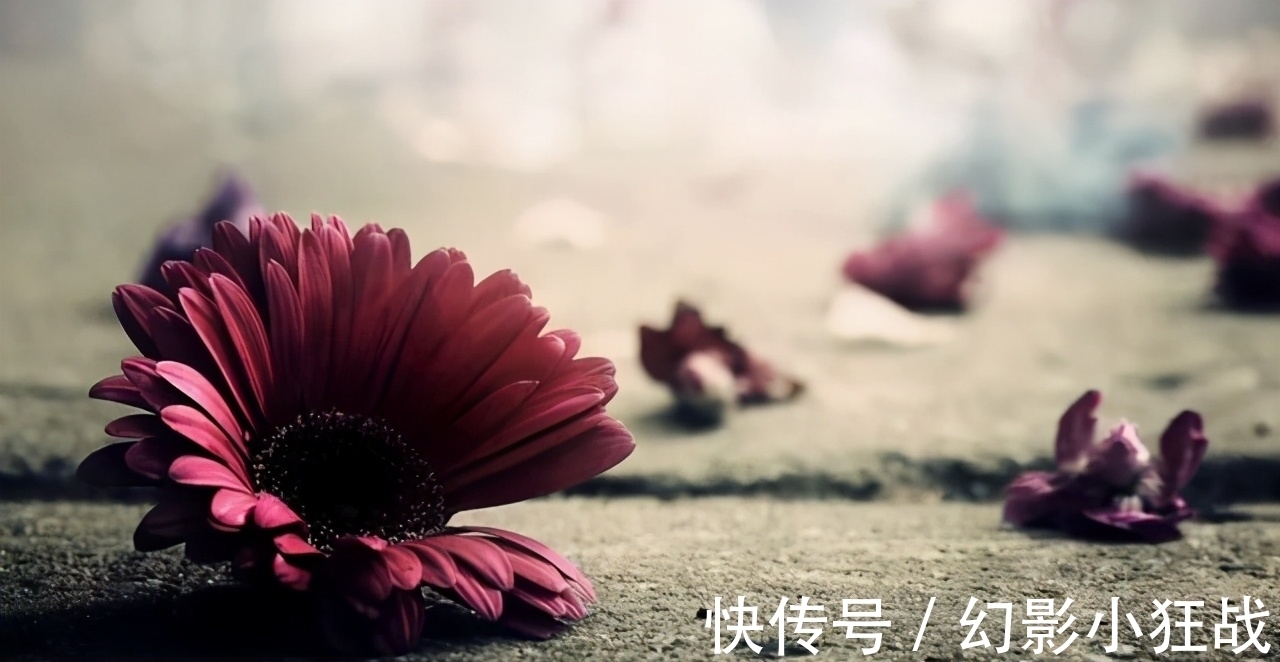 男人|男人爱一个女人到极致,通常会有几个生理反应,特别明显