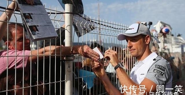 富不过三代$10个冷知识:哈佛大学图书馆中,收藏着一类“人皮书籍”