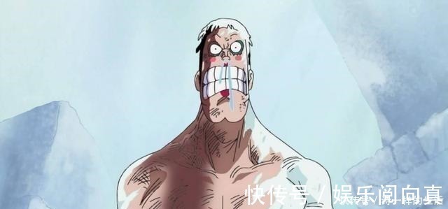 别称|海贼王路飞的十种别称,三个人对他用尊称,最后一种喊得最多