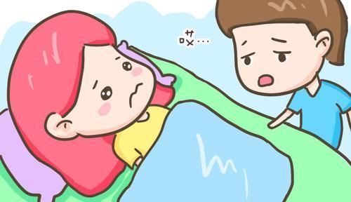 孕期|孕期产检时,为何医生总问孕妈这个“尴尬”的问题很重要,别瞒