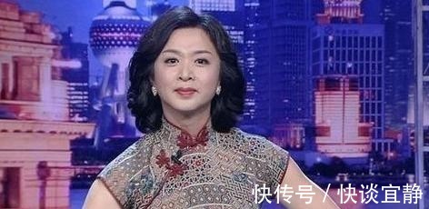 追光哥哥录制时间已定,杨超越成为观察员,嘉行传媒的他也来了