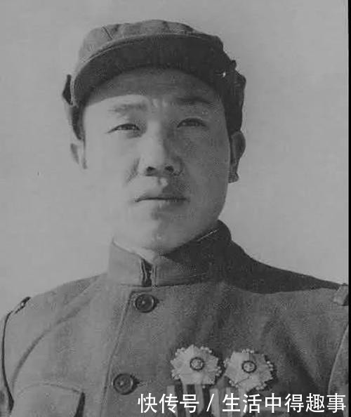 击毙|他率志愿军一个排击毙美军215人,战后连美国人都感觉不可理解