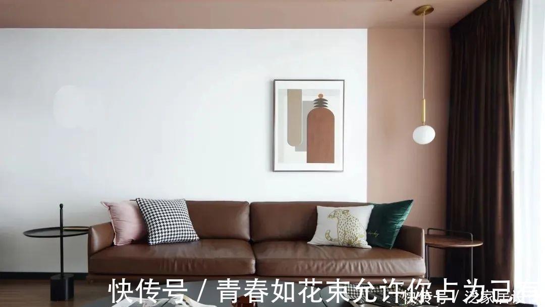 水晶灯|装修还在为“面子”买单？这些地方别瞎装，浪费钱还不实用！