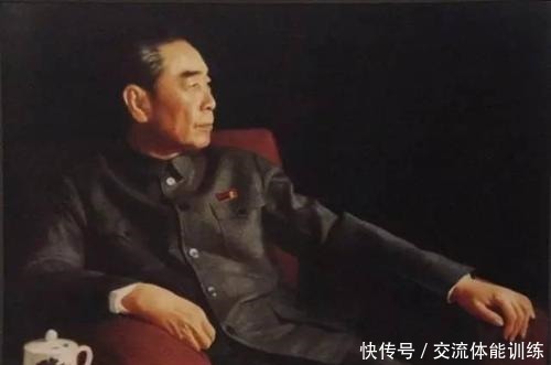 佩服|张学良被释放后，记者问他最佩服谁，他毫不犹豫说了三个名字