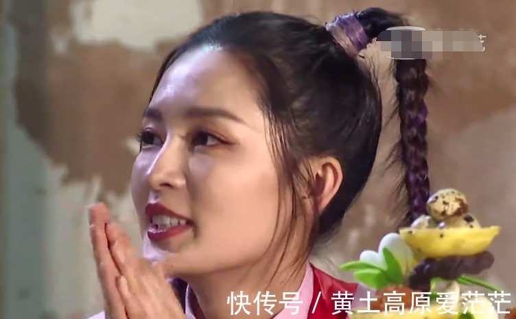 荧幕|《极限挑战7》下期要爆!请来邓伦的荧幕CP,光看预告已按捺不住