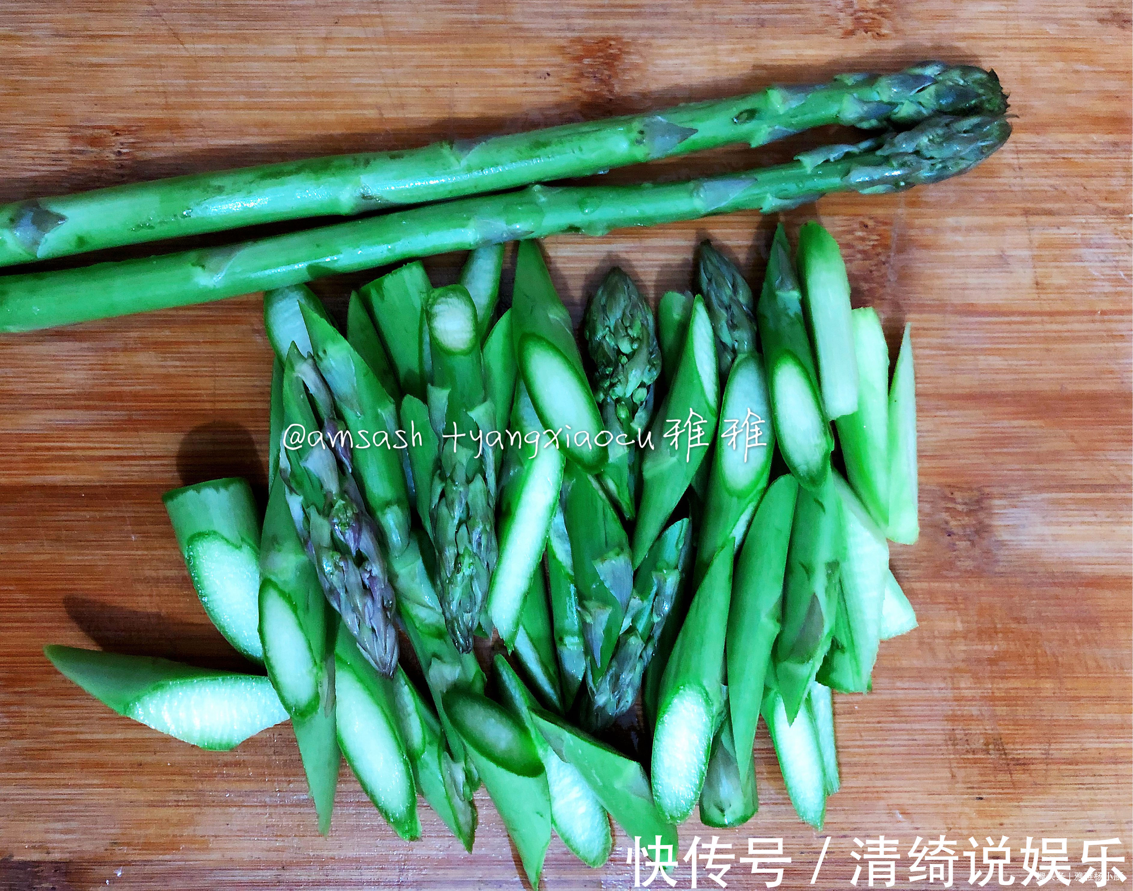 此菜遇到别放过,吃不胖还减脂,补充营养,还能瘦出小蛮腰