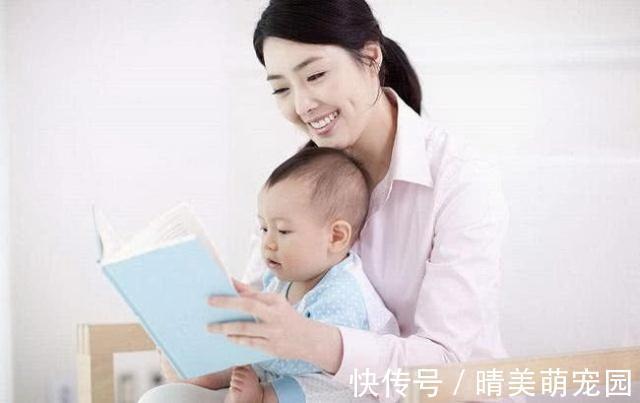 运动能力|宝宝出现这些信号,可能是暗示智力发育迟缓,2岁前干预效果最佳