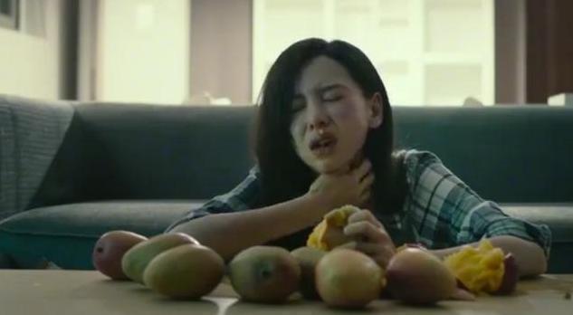 过敏|4种水果并不适合孩子吃,看似营养高,吃多了却是隐藏的危害