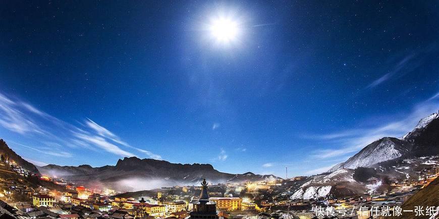 头发|古代北方男人留什么发型 如今来这里看看这些女人的辫子就知道了!