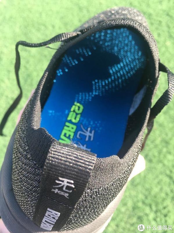 陪跑|蛋说无妨 篇二十:从夏日赤道红到冬日无极黑,R2陪跑一整年