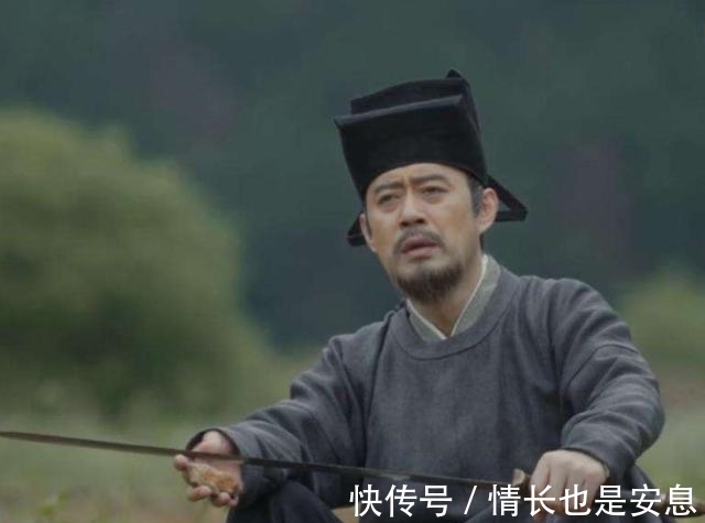 南宋$历史上“十大书生”:提笔书天下,拔剑护家国,打破书生无用论