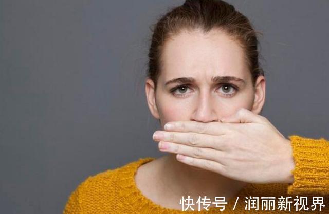 排毒|立秋后,是“排毒黄金期”,身体出现4个症状,说明体内毒素较多