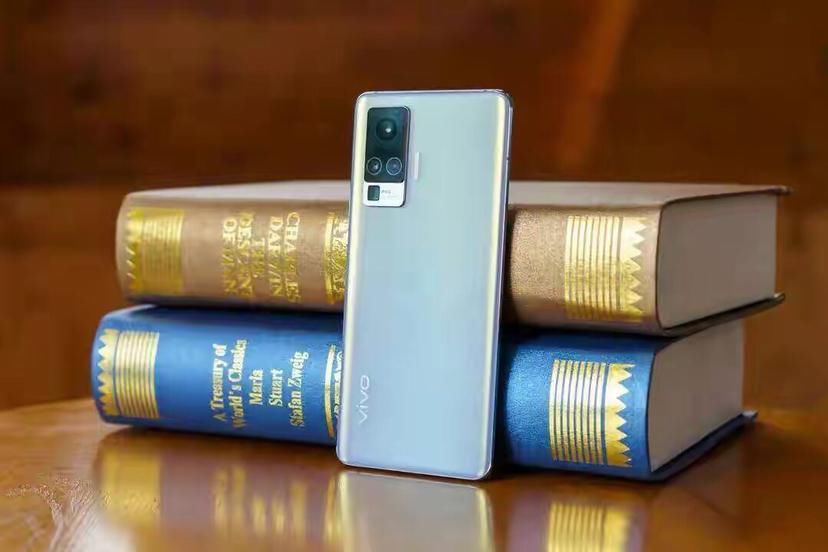 国产手机|国产手机百花齐放，今年值得入手的几款机型你中意谁？