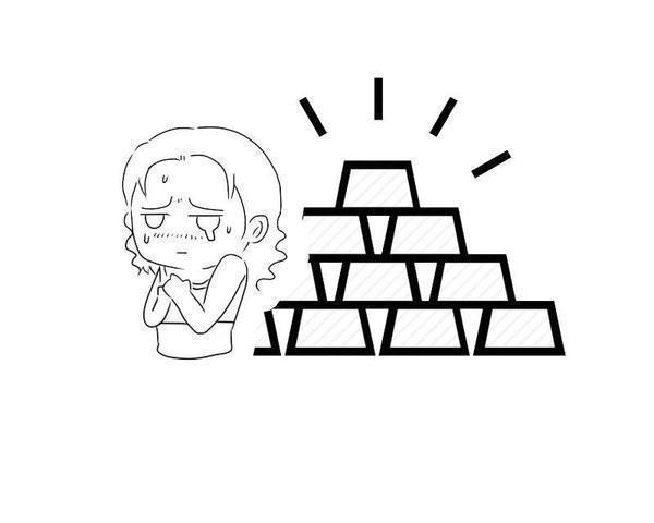 癌细胞|癌症:先用化疗控制病情?但化疗会扩散癌细胞,是真是假?