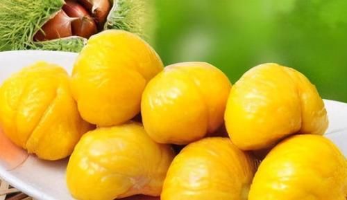 女性|女性不想老太快，要多吃3种食物，排毒养颜，有益健康！