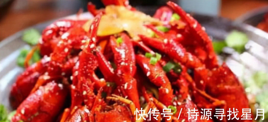 多吃几道暖身菜，做法很简单，营养丰富，家人吃了身体暖！