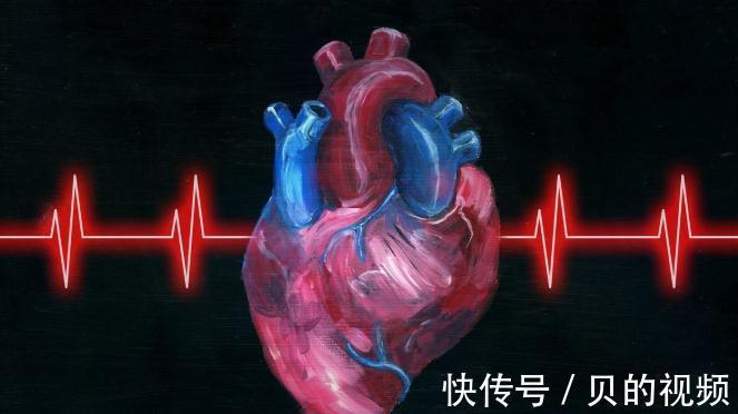 治疗|心血管主任为您科普冠心病：4成以上被误诊，一半以上治疗不规范