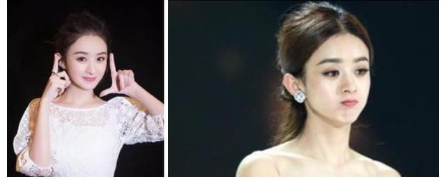 杨幂|娇哥,笼女,杨幂,赵丽颖周也,黄海波爆料回复帖