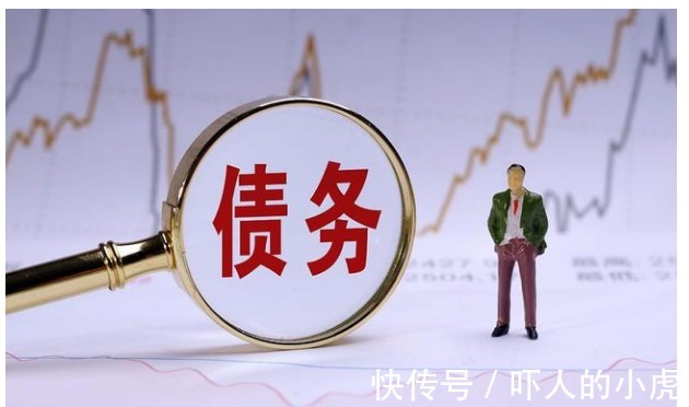 15天不到就贬值30万,买房人要求补差价,开发商提了一个要求