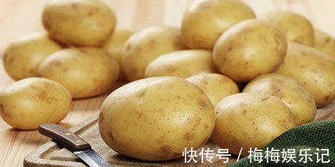 升糖王|这3种食物被称为“升糖王”,糖尿病患者千万要管住嘴